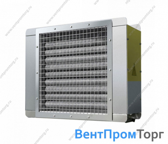 Воздухонагреватель электрический ВНЭ-65-02